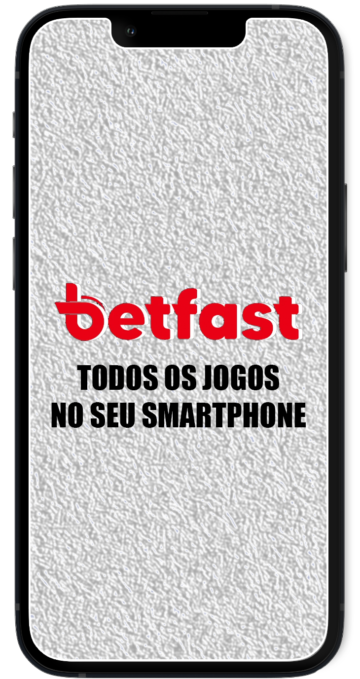 betfast-aplicativo